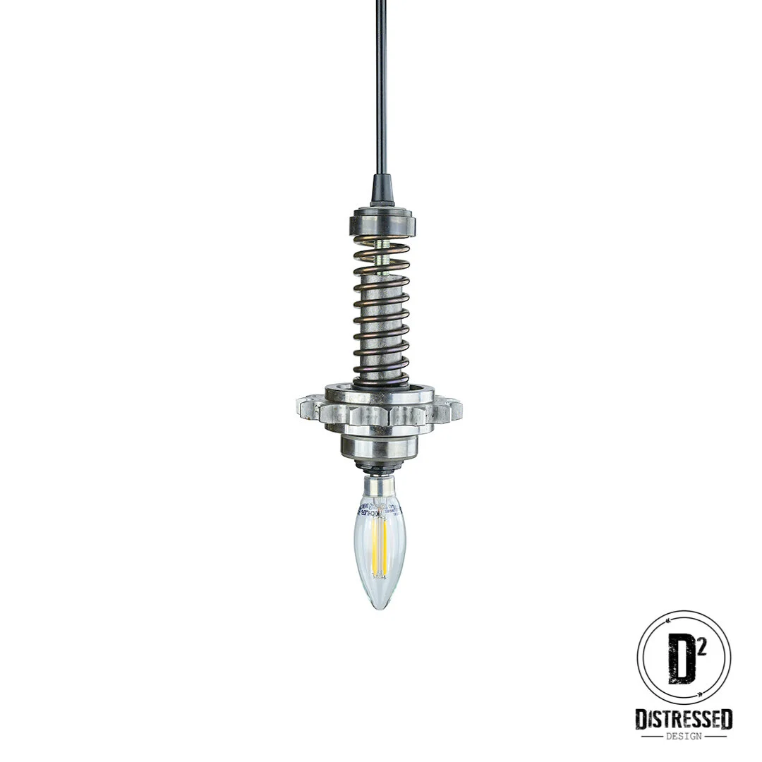 FB36C044-3BC3-4722-A6FD-2A21E5434F51