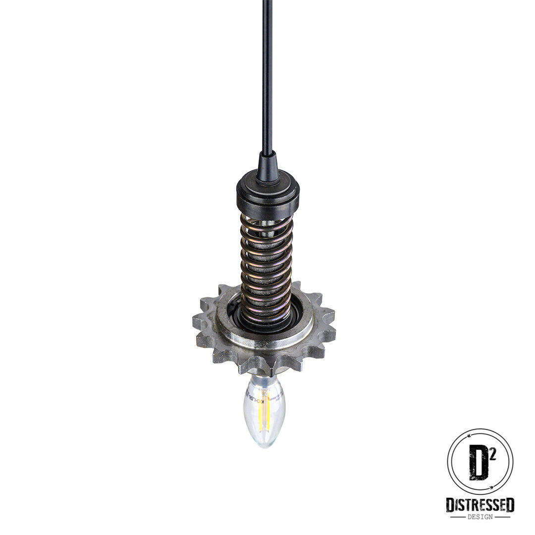 149CC3BA-1FB7-473E-AA74-925DA1550786