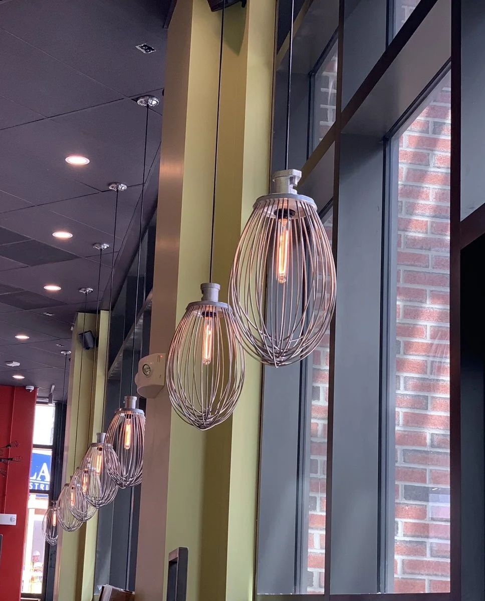 E8B83F5B-1FD1-4F41-9945-C5B26E696CB8