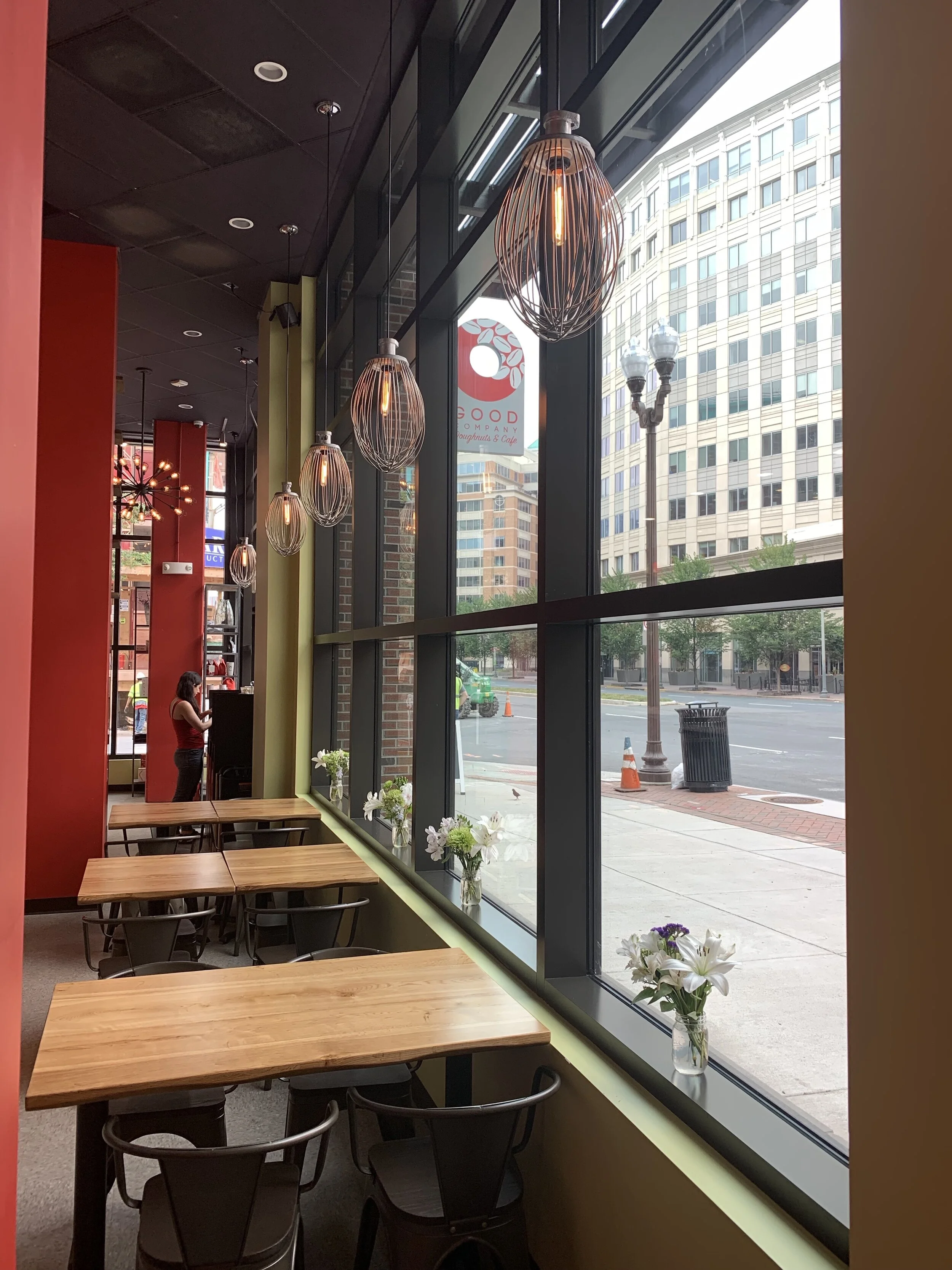 2A1D8857-ABEE-4A71-B3AE-CED0F5B4F3DC