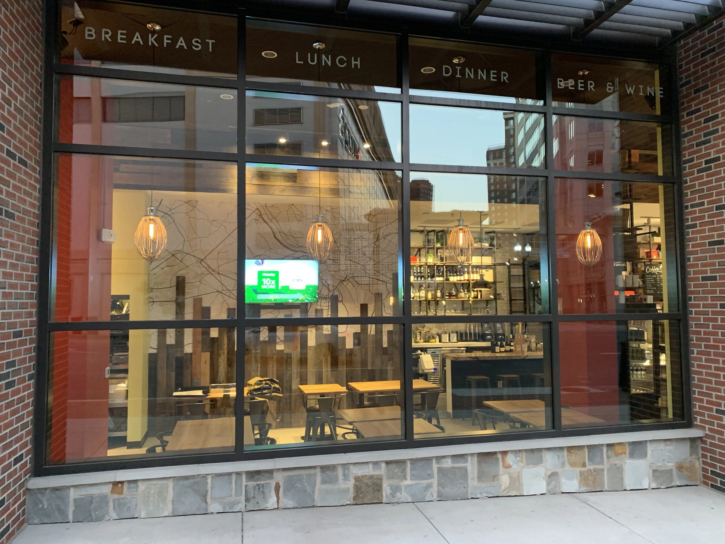 80A1A826-20D6-4845-8DFB-2189CE2DEEC9