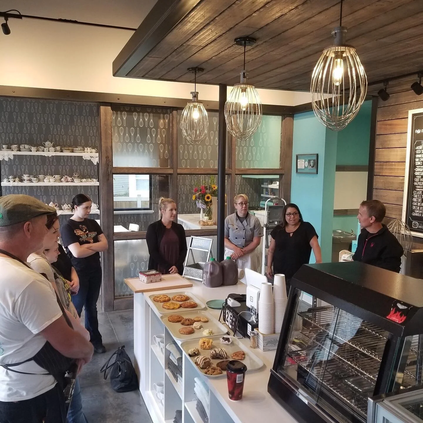 328C876D-2753-4EE5-81F4-2BFB0ABE8F2F