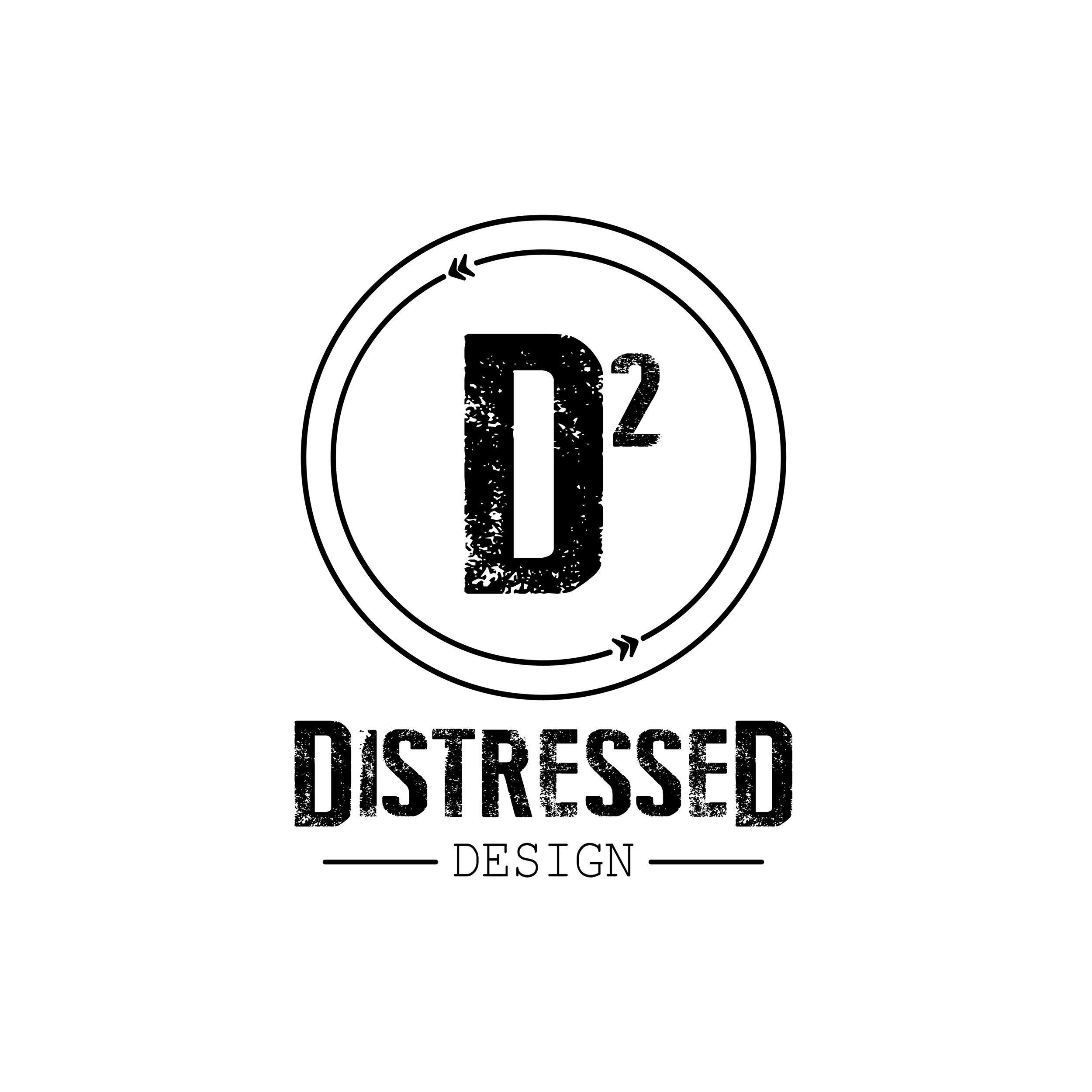 Gift card logo.jpg