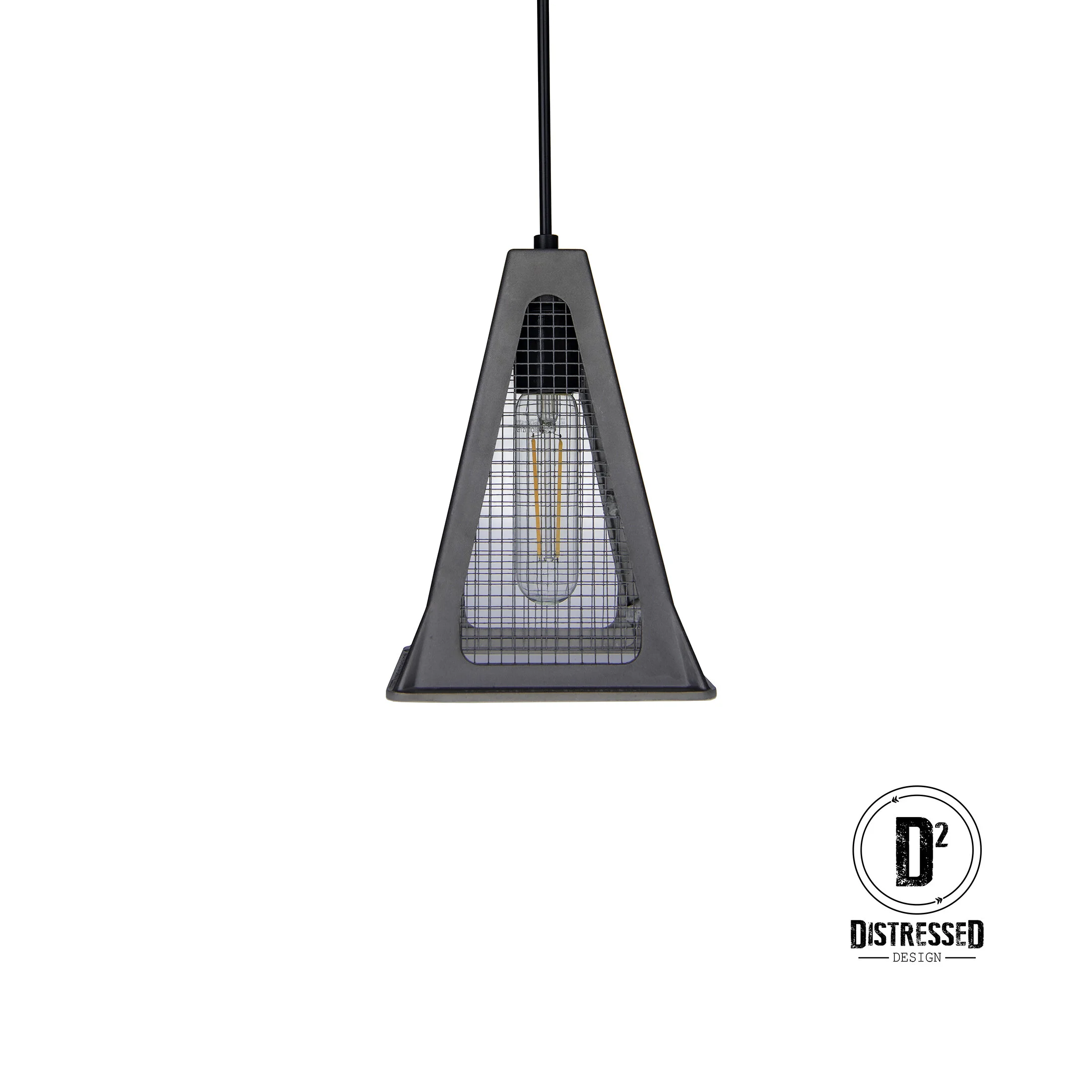 jack mesh pendant.jpg