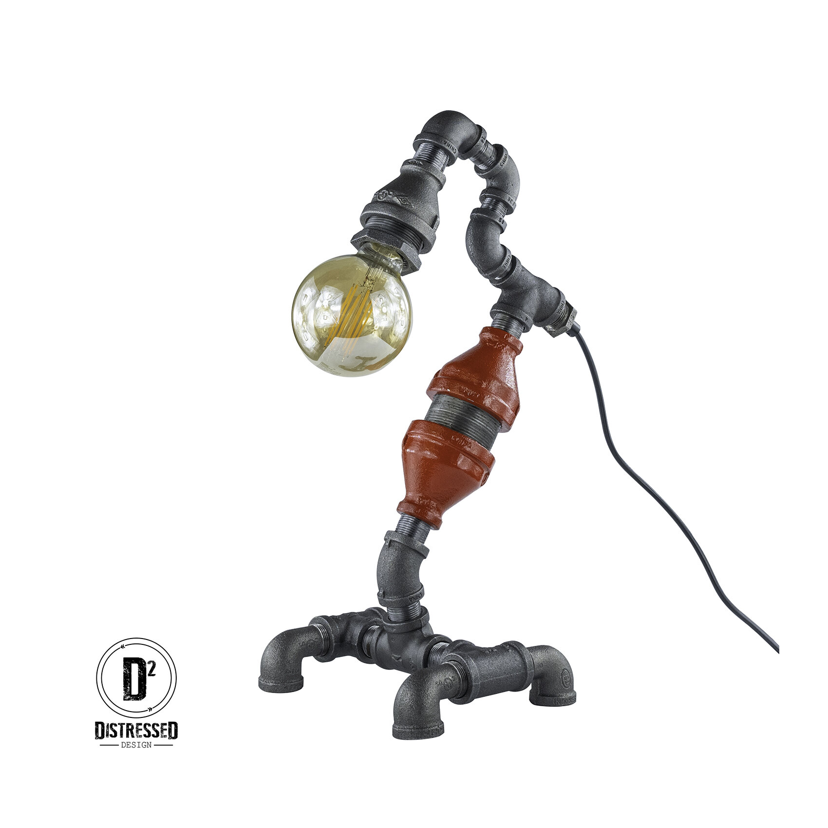 red lamp 01 copy.jpg