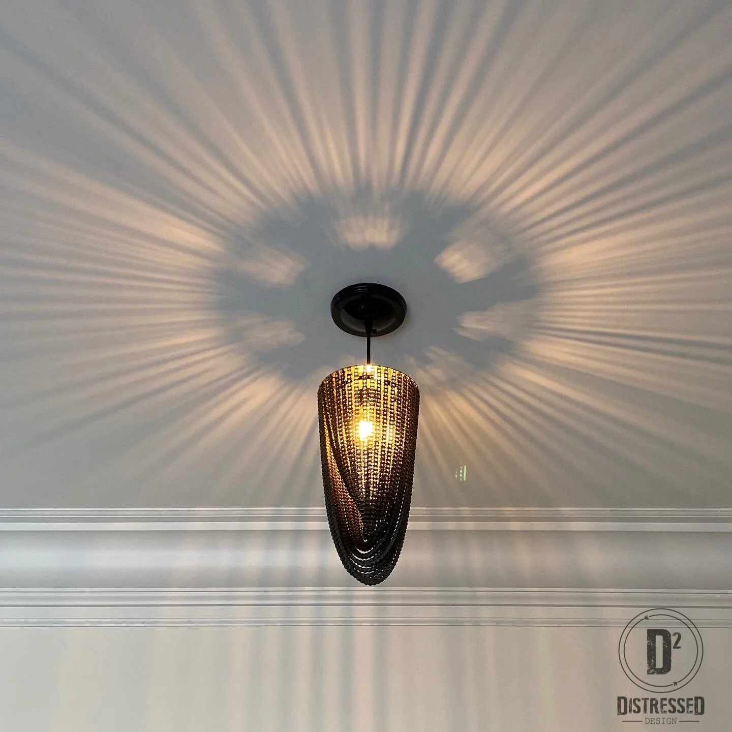 F31B16CE-CDE9-49EA-A763-D69DACED303C