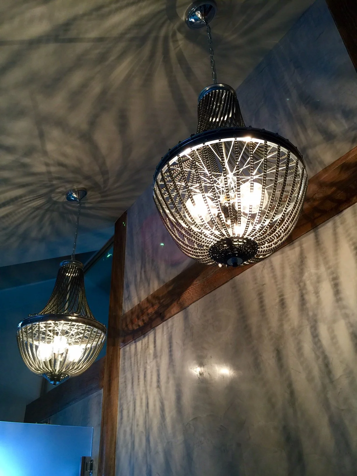 Shop Industrial Chandelier 04.JPG