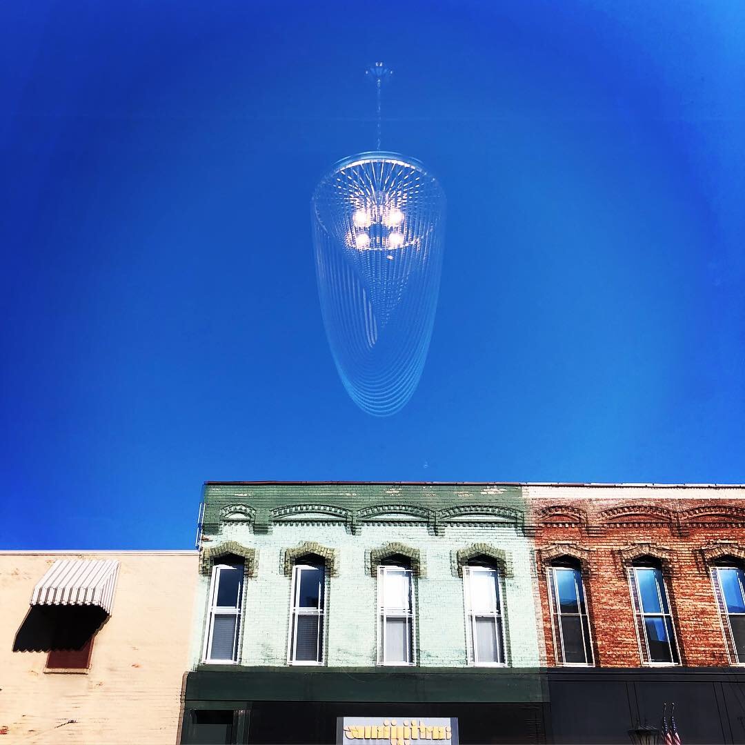 Shop Spiral Chandelier 010.JPG