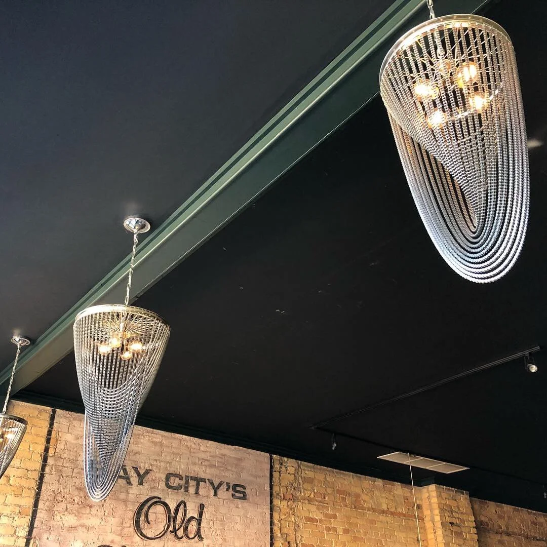 Shop Spiral Chandelier 09.JPG