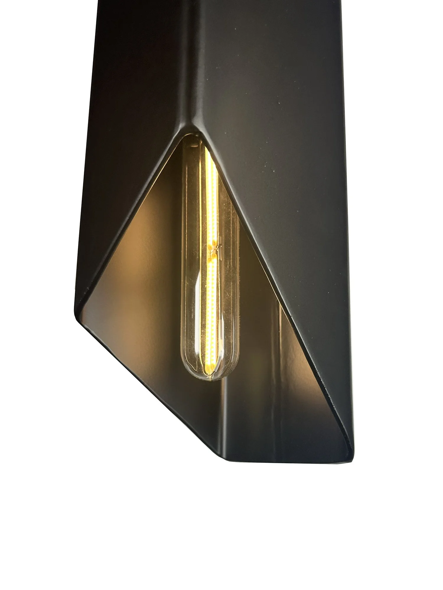 Steel Pendant 06.jpg