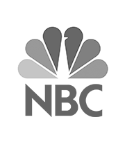 NBC.png