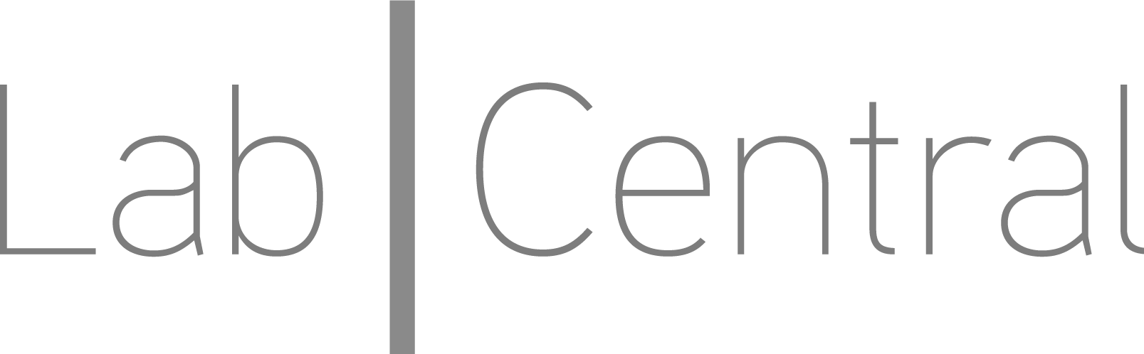 LabCentral_Logo_grayscale.png