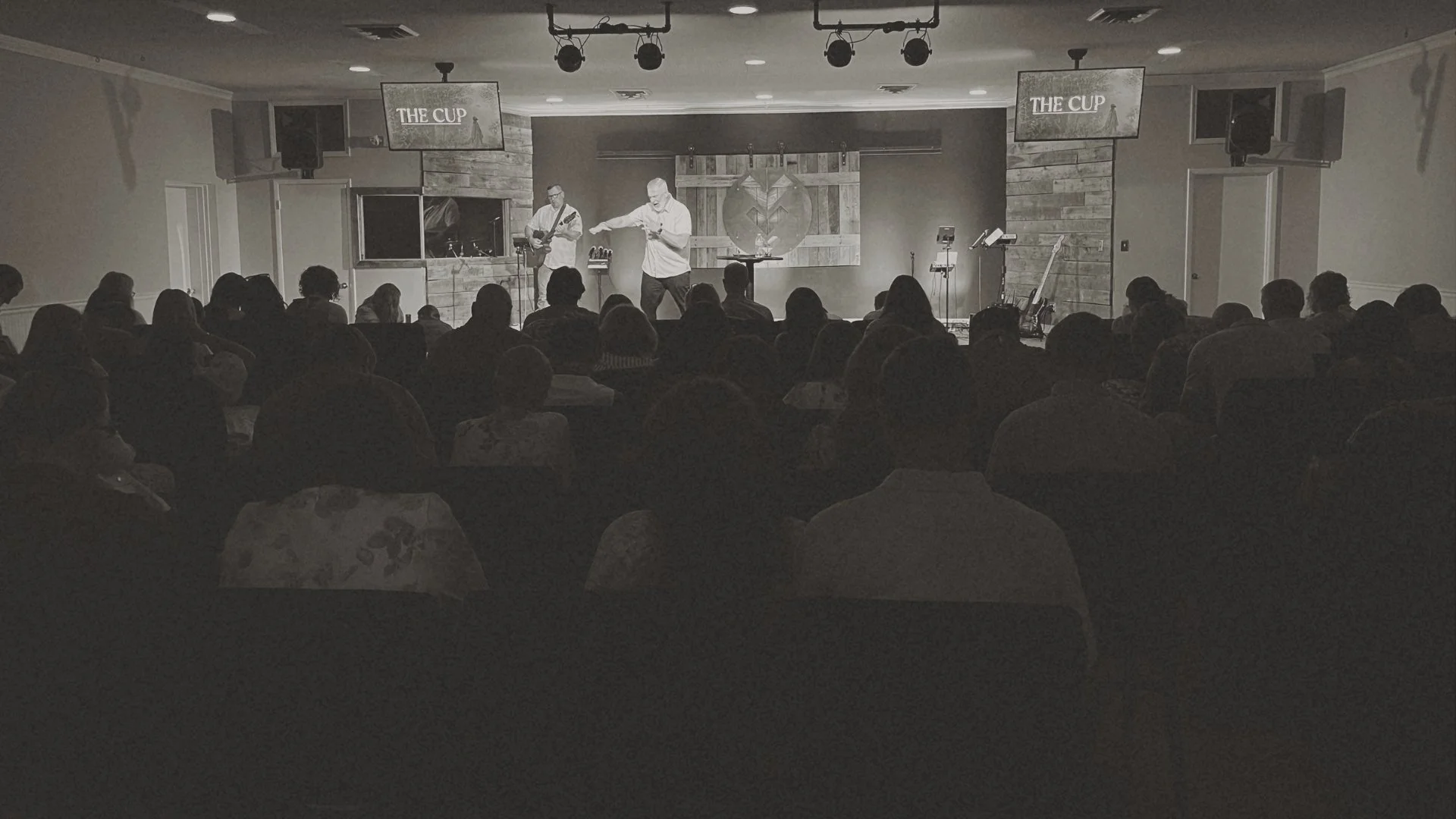 Copy of Belong. Believe. Become..jpg