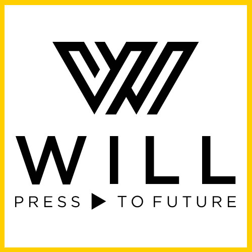 Will Café - مقهى ويل