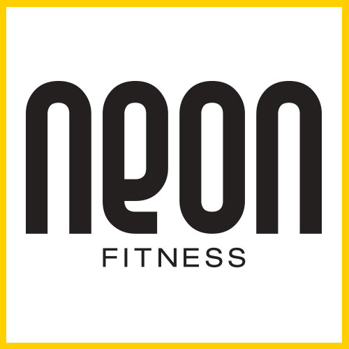 Neon Fitness - نادي نيون