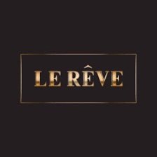 Le Reve Chocolatier - لا ريف