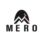 Mero - مطعم ميرو