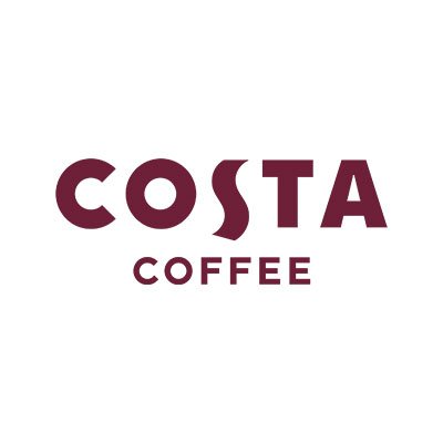Costa Coffee - كوستا كوفي