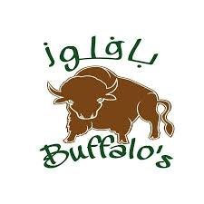 Buffalo’s - مطعم بفالوز