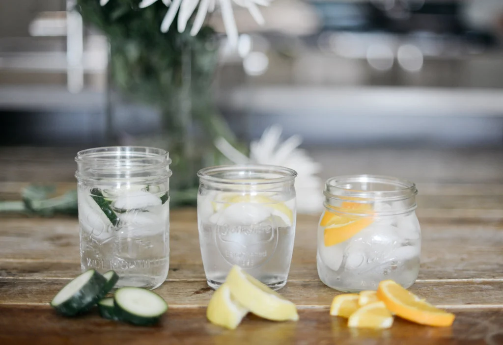 3 Tips on how to eat clean