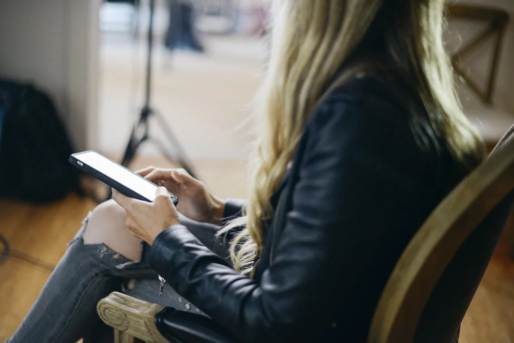 3 tips on how to use social media to build your brand