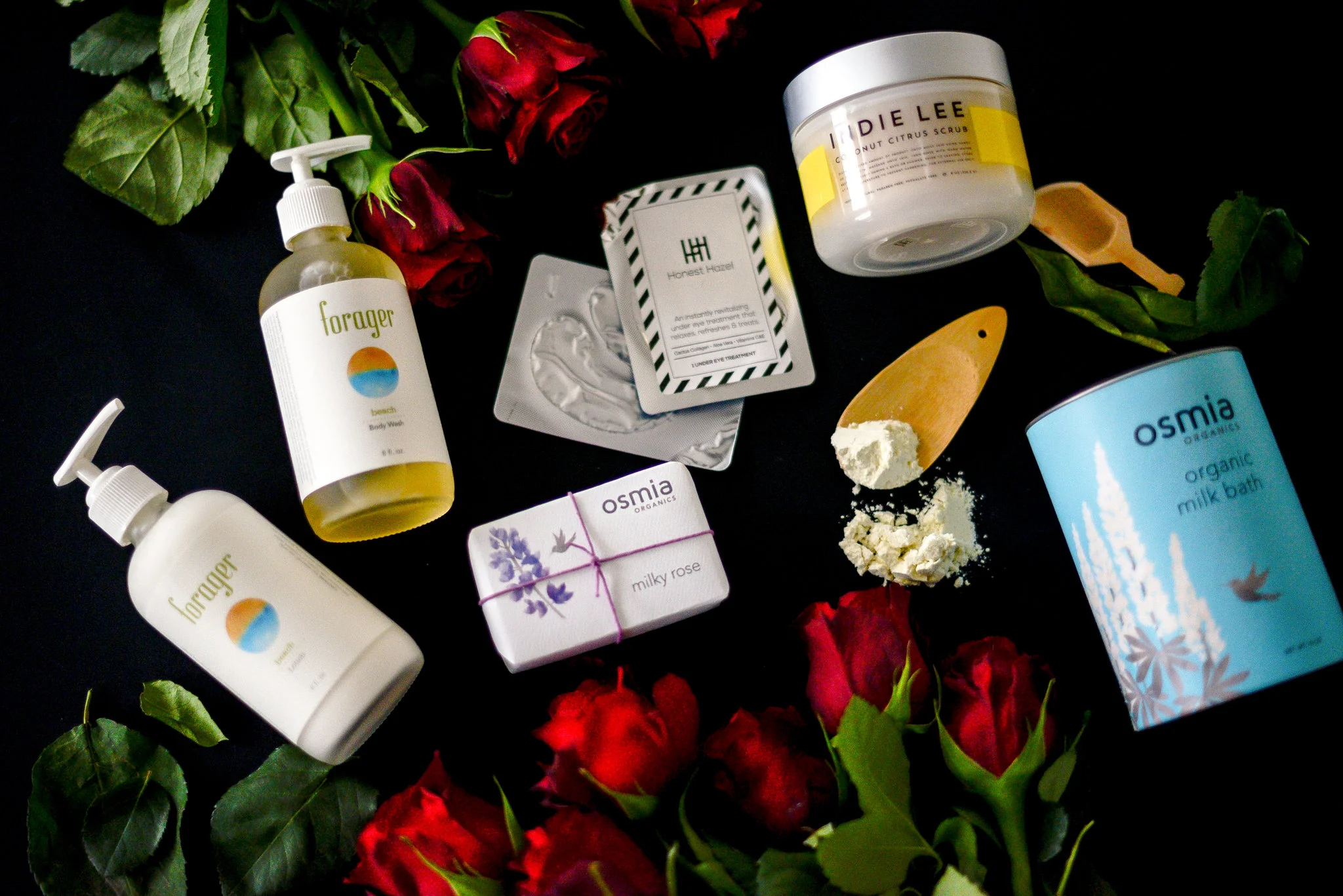 Holiday Hostess Gift Guide