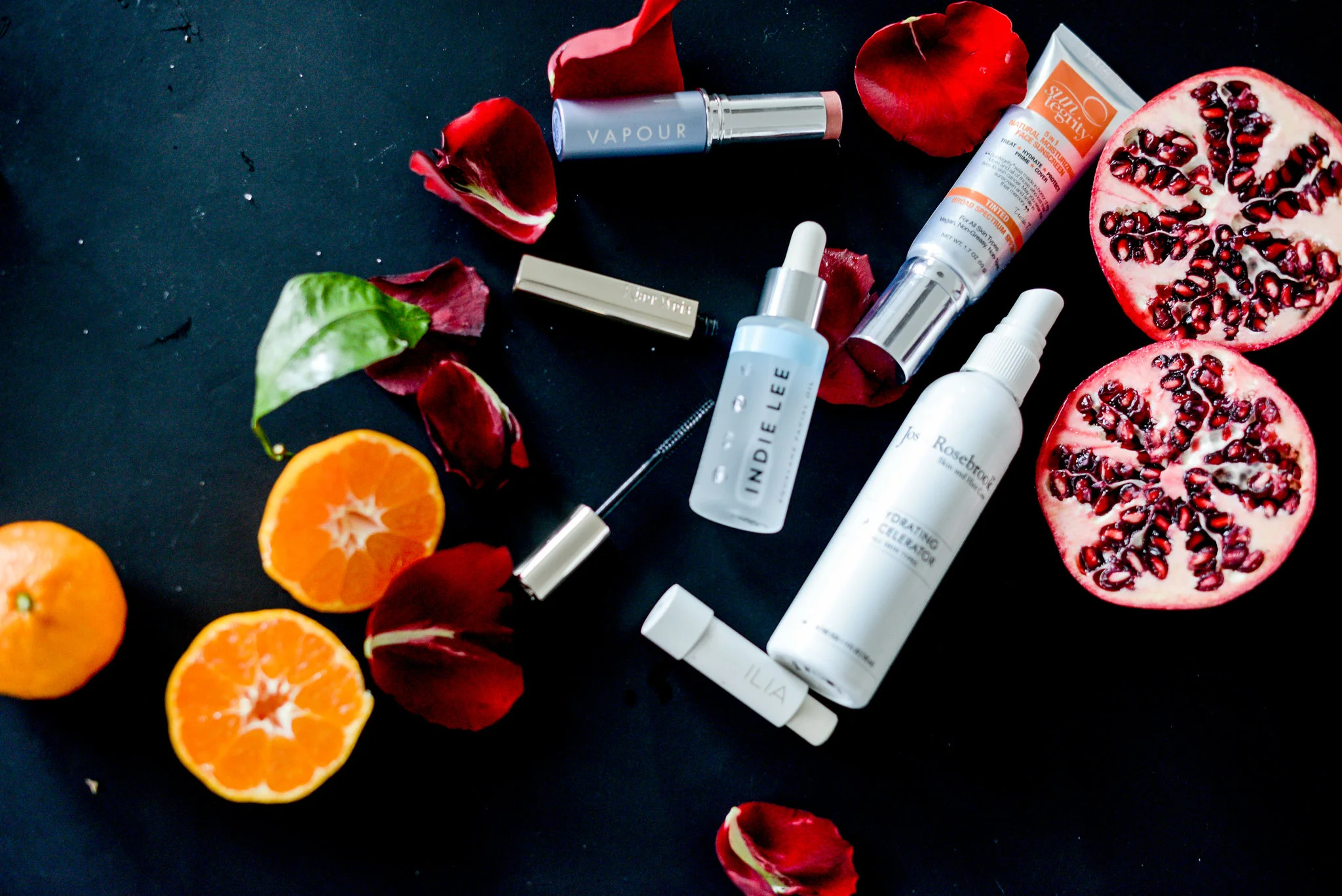 Winter Skin Gift Guide