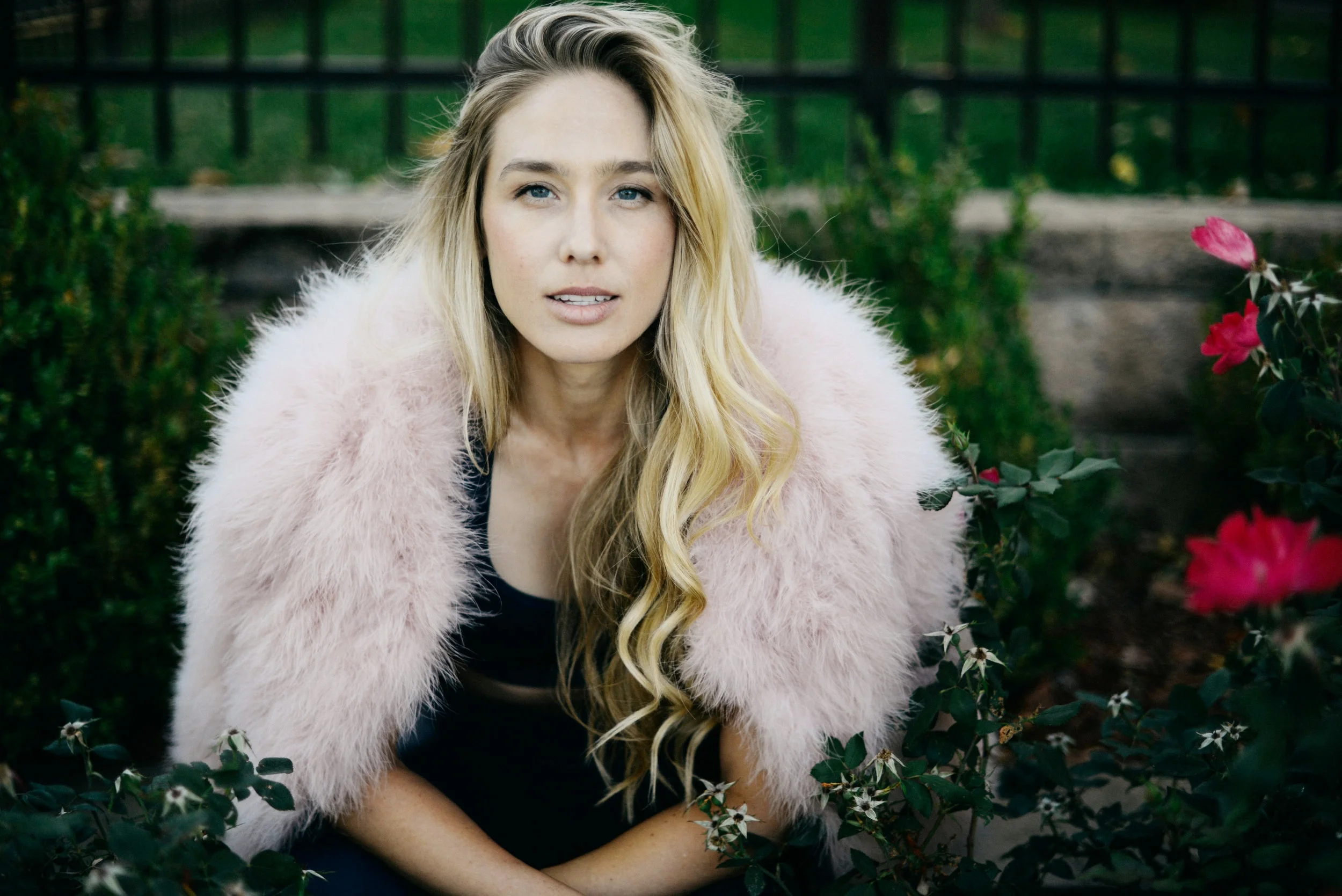 The Ultimate Girl Gift