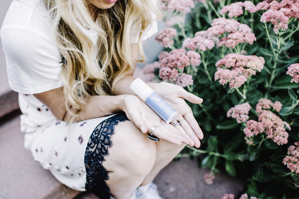 fall-clean-beauty-3.jpg