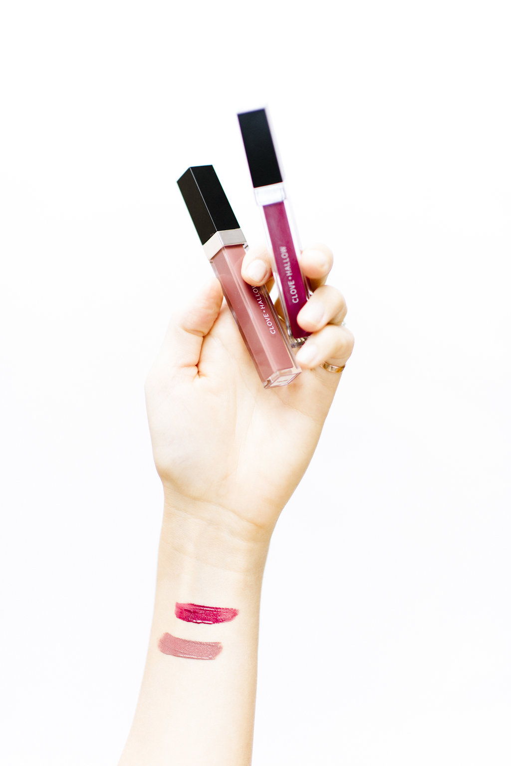 matte-lipsticks-5.jpg