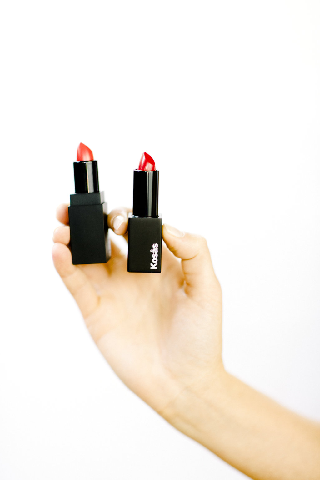 matte-lipsticks-9.jpg