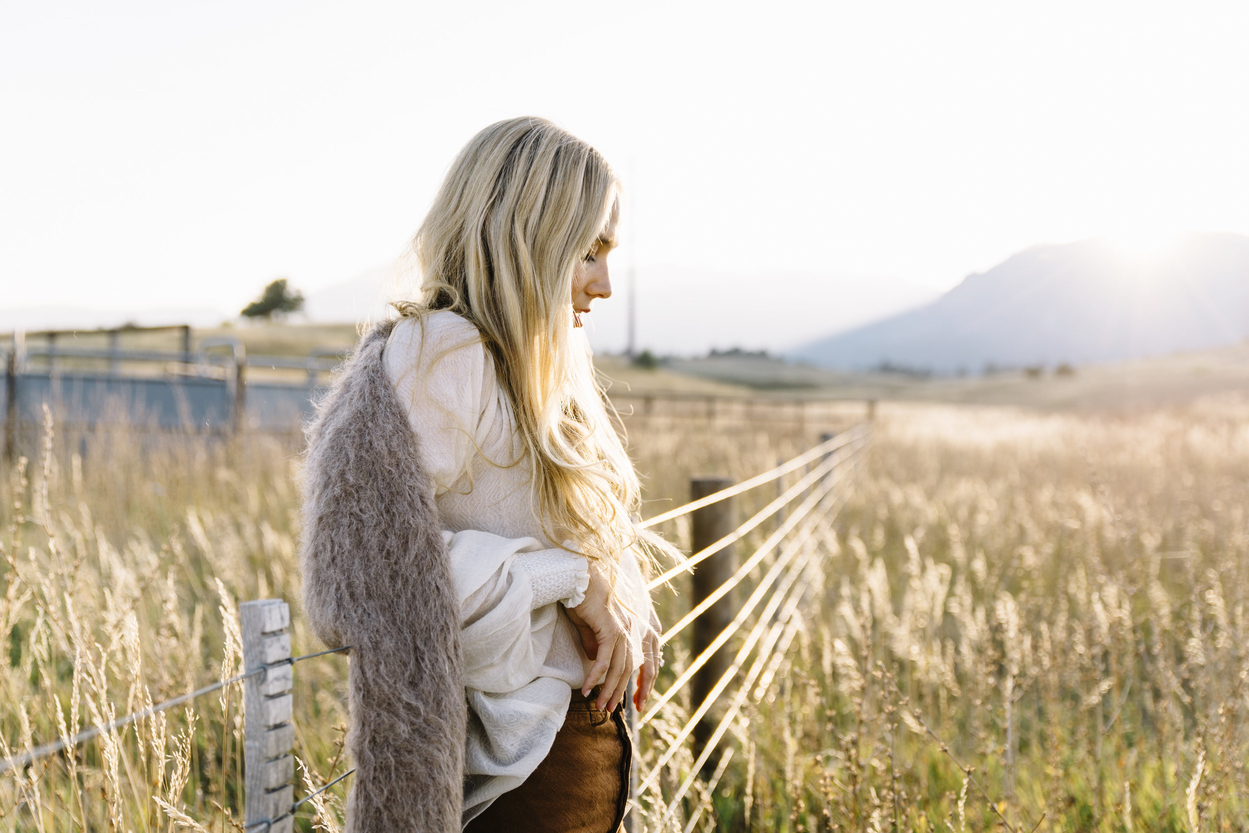 Three Tips to Improve Your Self-Esteem to Help You Kick Butt in the Business World