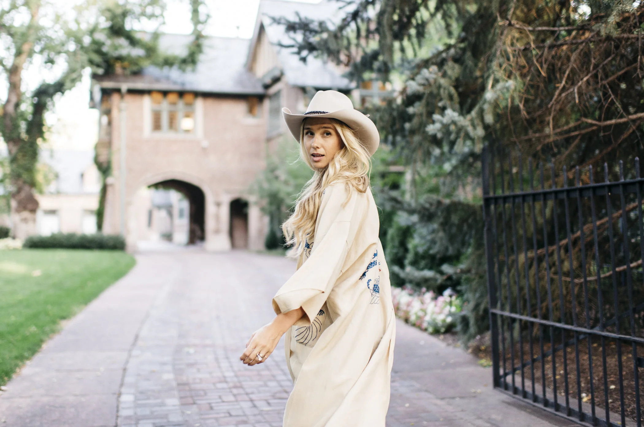 cowboy-hat-4.jpg
