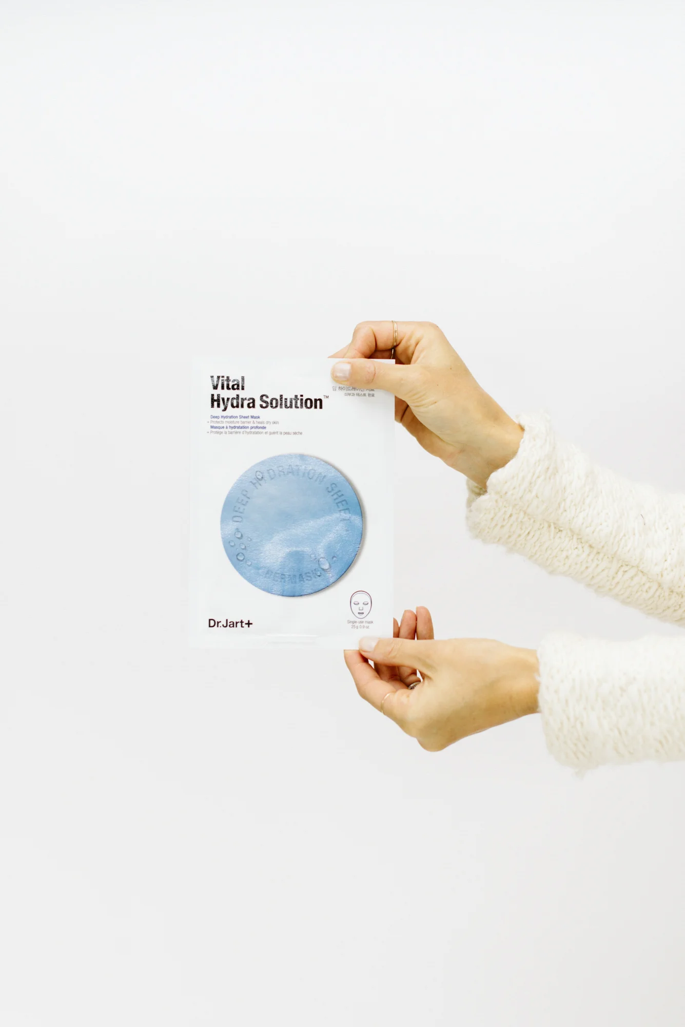 face-masks-6.jpg