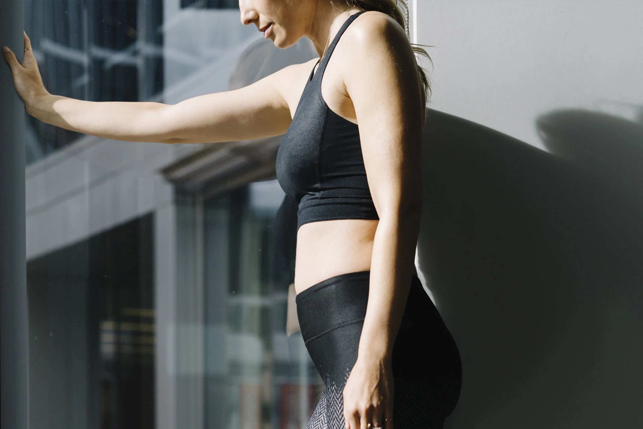 workout-pants-5.jpg
