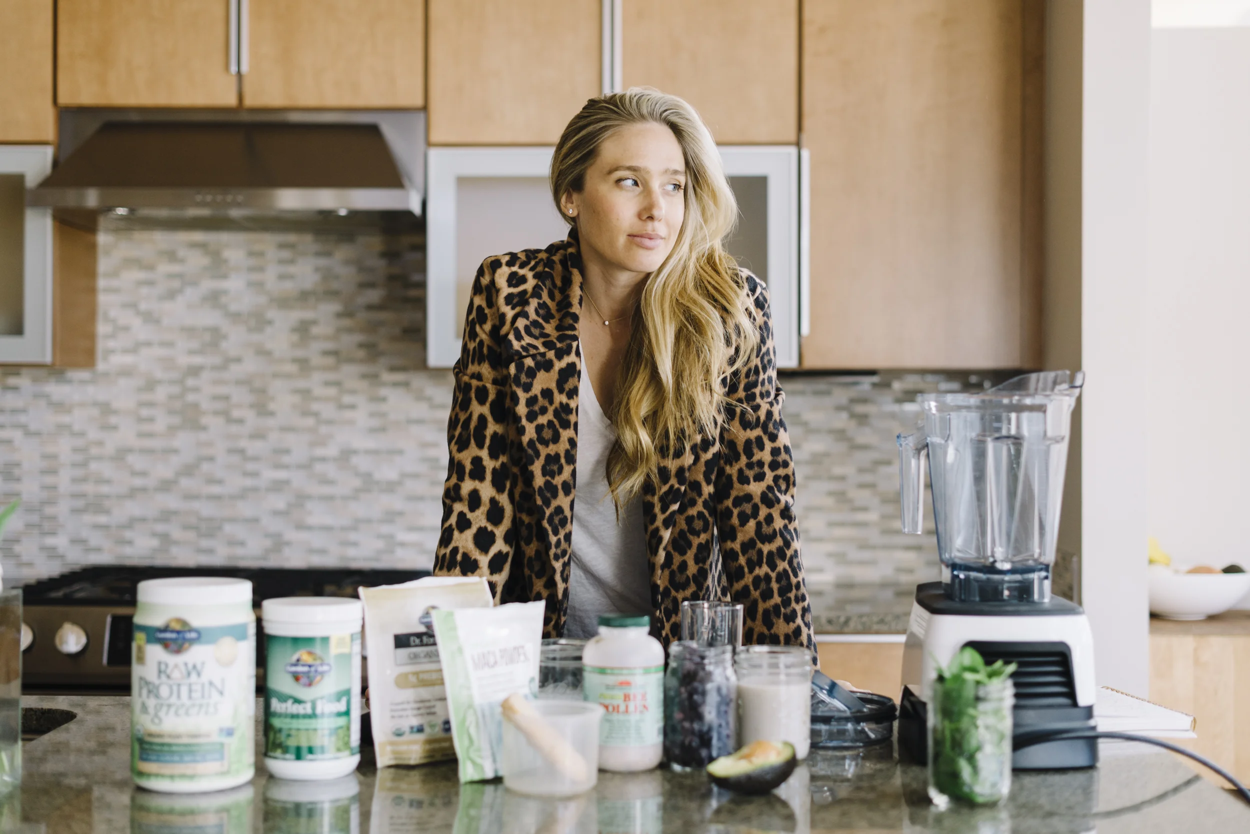 fertility-smoothie.jpg