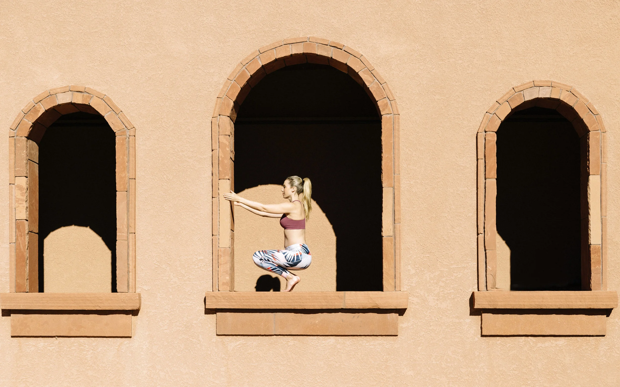 wellness-retreat-1.jpg