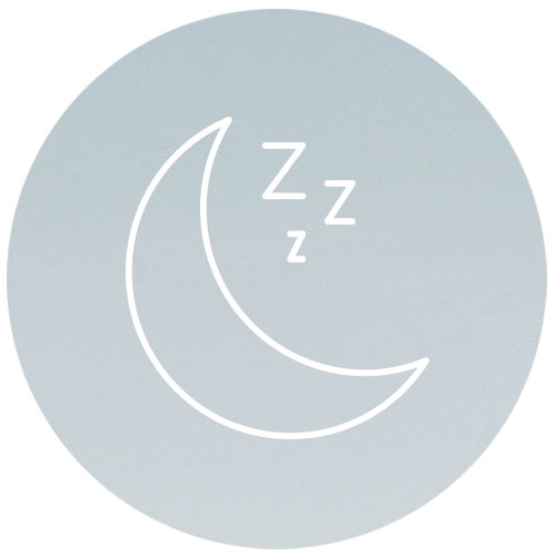 sleep.jpg