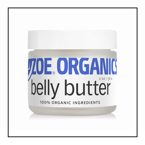 belly-oils-3.jpg
