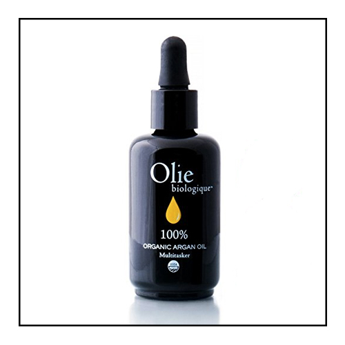 belly-oils-4.jpg