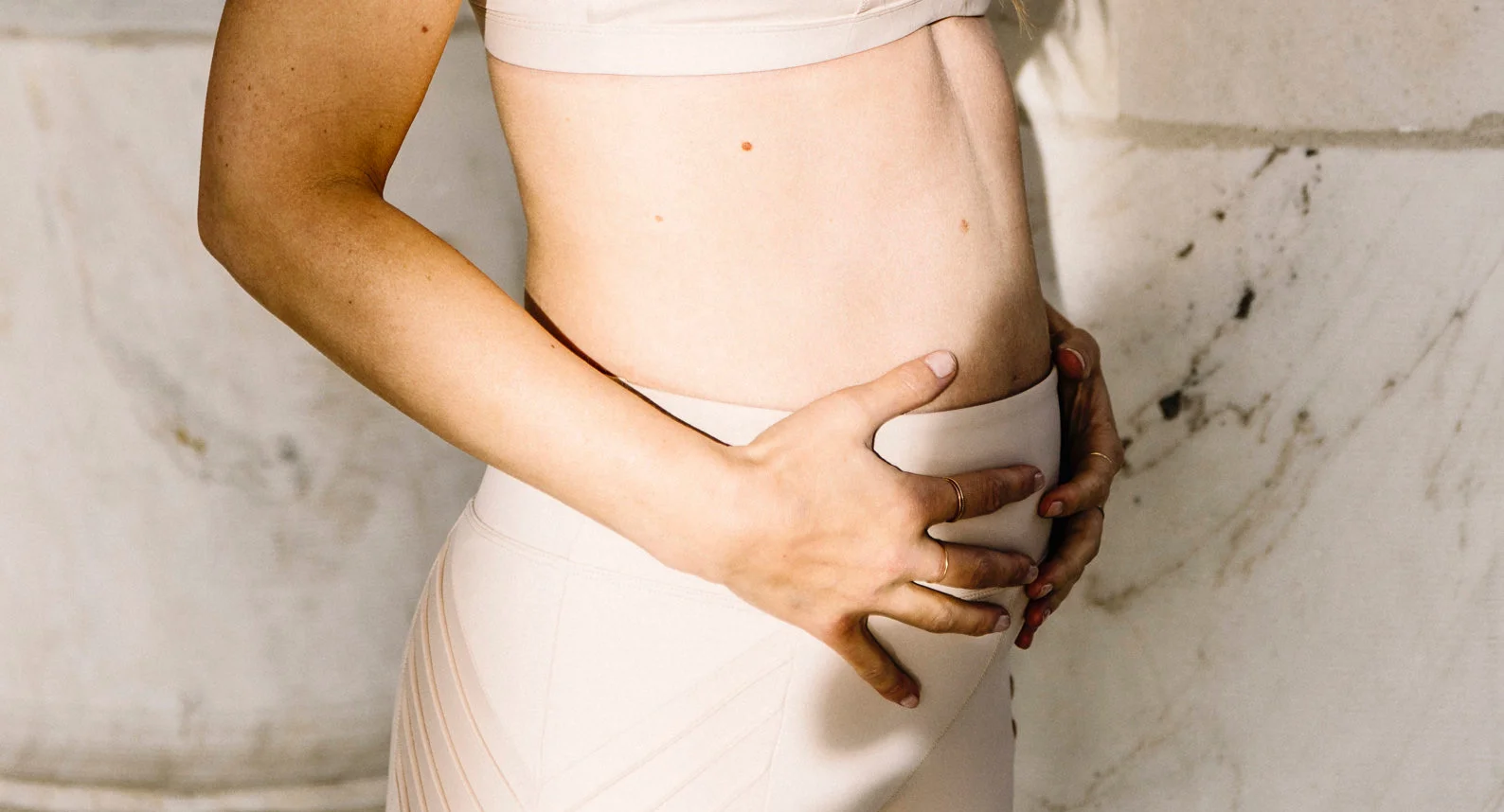 belly-oils.jpg