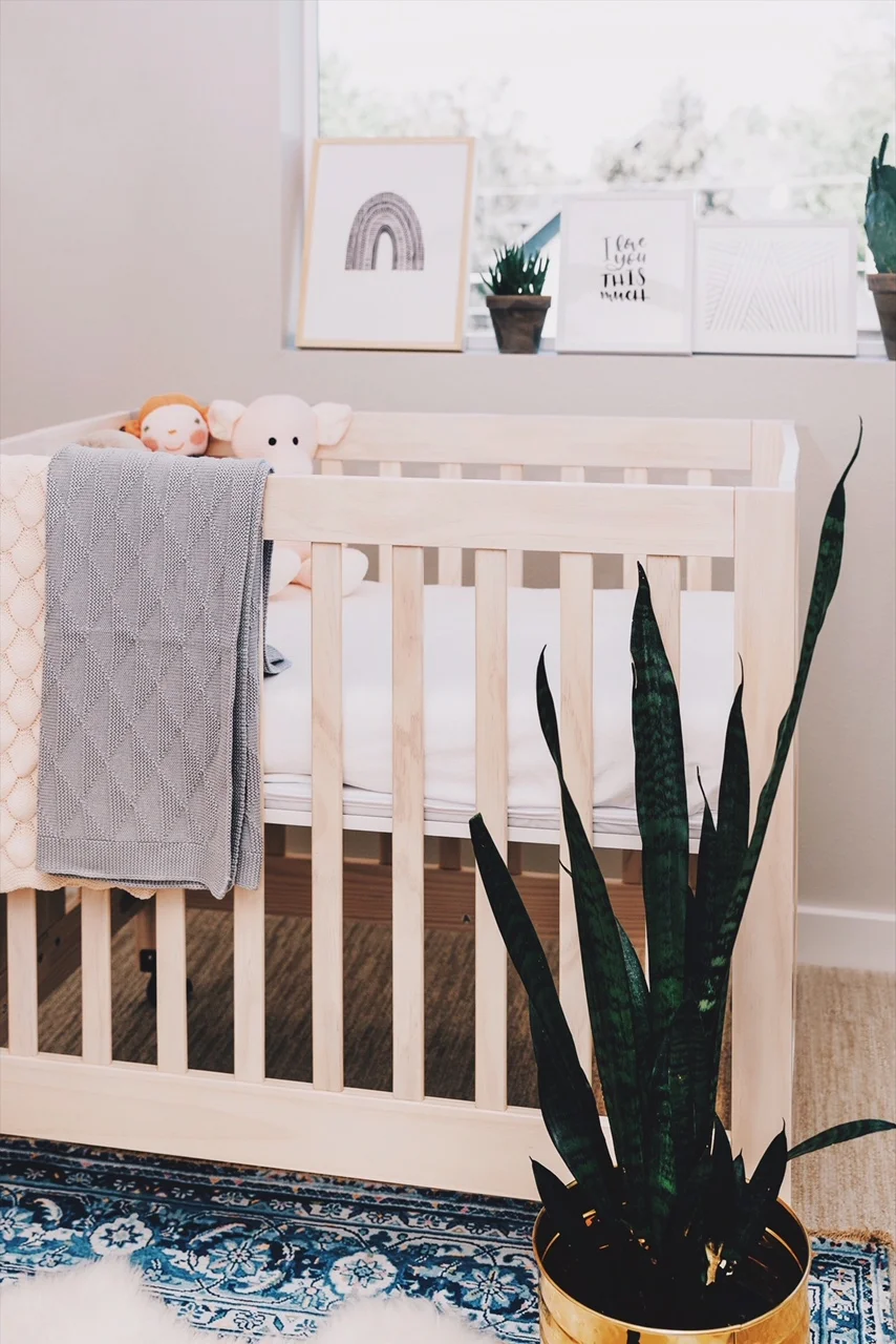 Natalie Uhling x Pottern Barn Blog 8.JPG