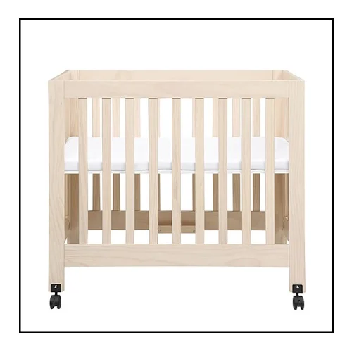 crib.jpg