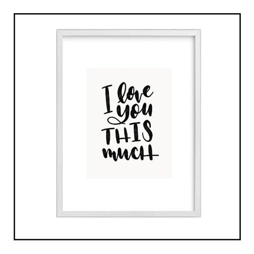 i-love-you.jpg