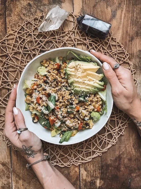 meal.jpg