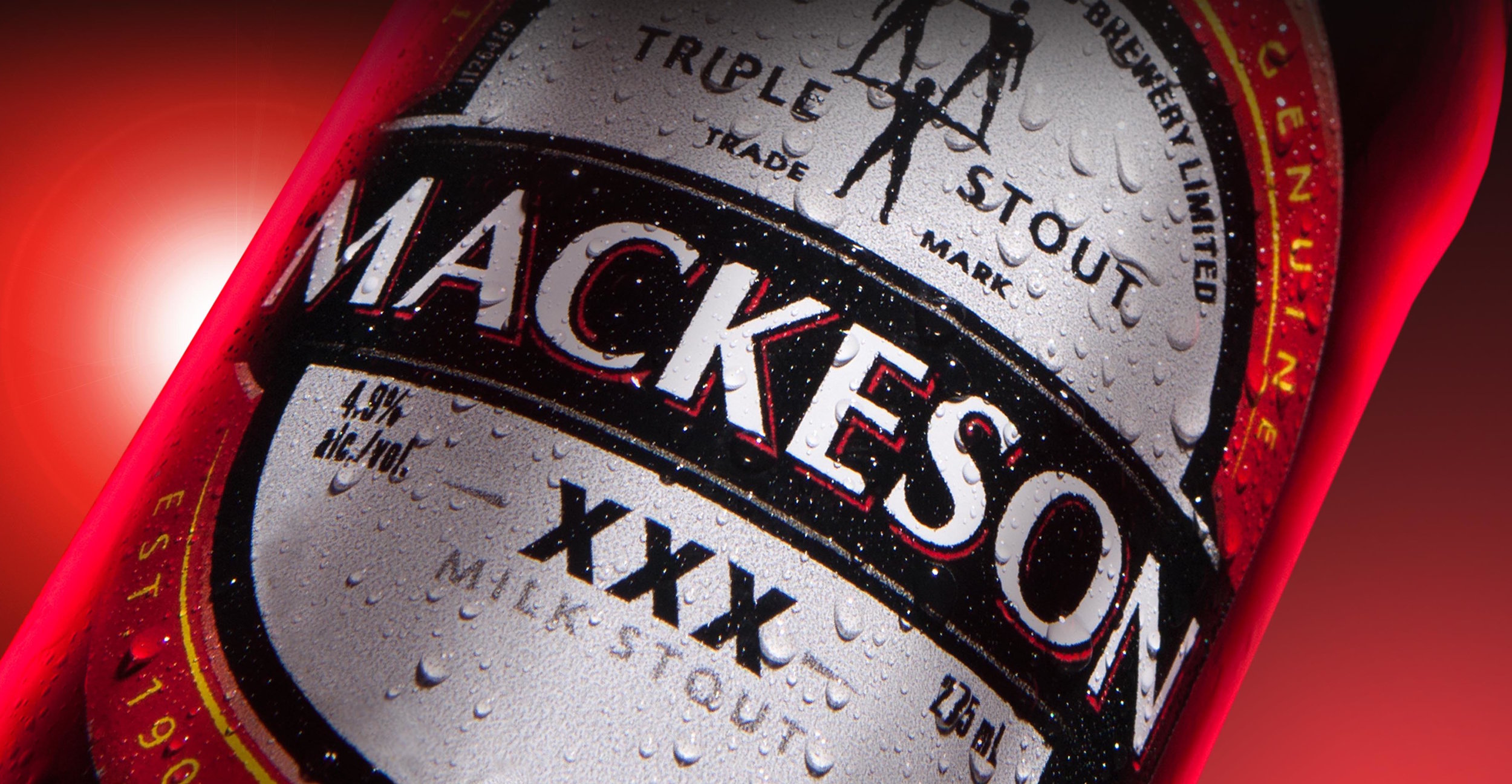 Mackeson New Label BILLBRD 10X28.jpg