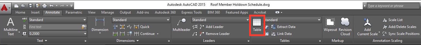 06 CAD Starter_Table.jpeg