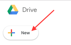 Screen Shot 2018-08-30 at 1.27.29 PM.png