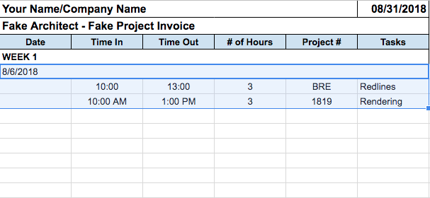 Screen Shot 2018-08-30 at 1.38.52 PM.png