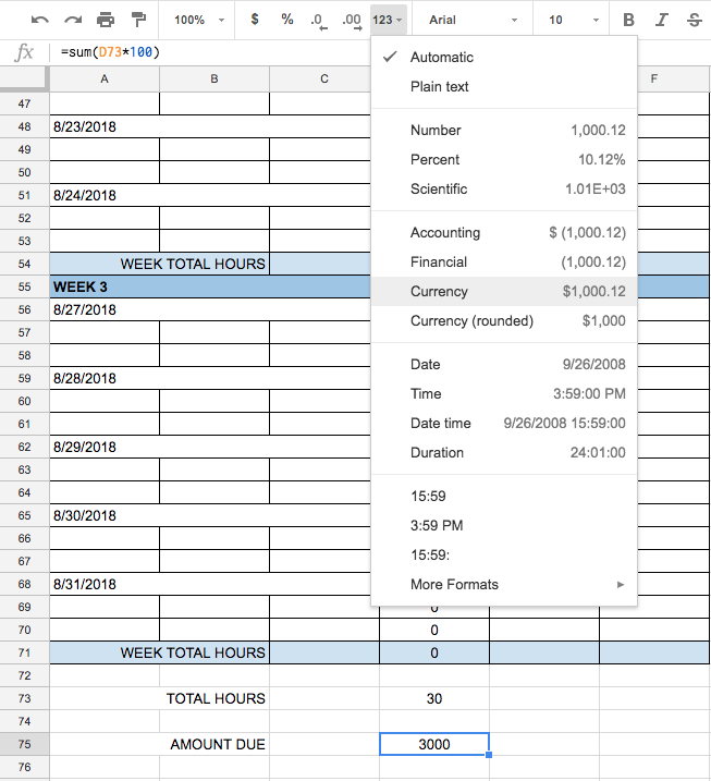 Screen Shot 2018-08-30 at 1.56.42 PM.png